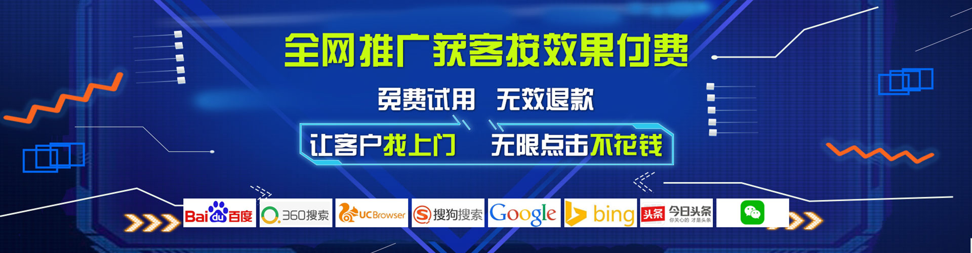 德阳sem优化